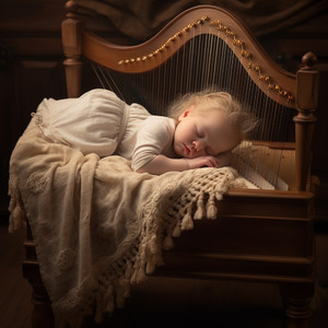 Baby Sleep Journey Breeze