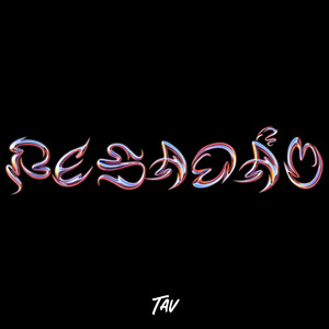 Pesadão