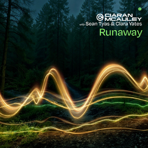 Runaway (Extended Mix)
