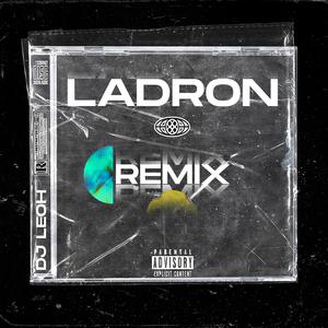 Ladron (Remix) (Remix)