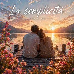 La Semplicità