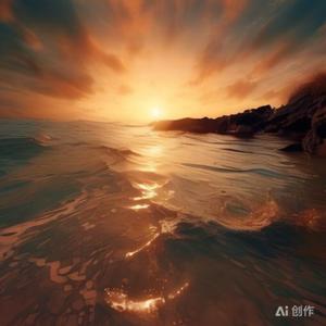 人生来日不方长