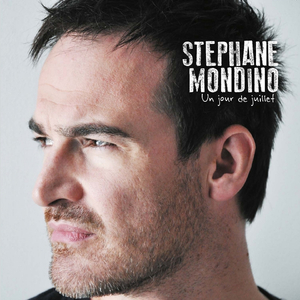 Tous les cris les S.O.S