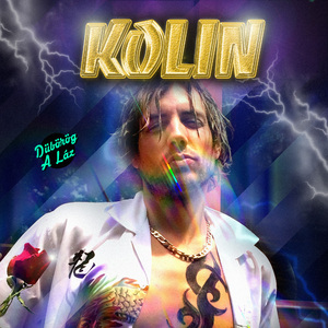 Dübörög a láz (Dübörög a ház, balatoni láz)