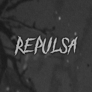 Repulsa