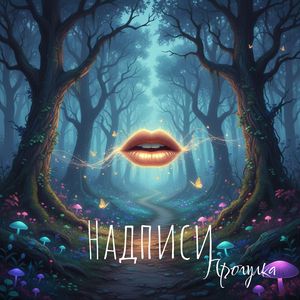 Прогулка