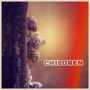 Children (Live)