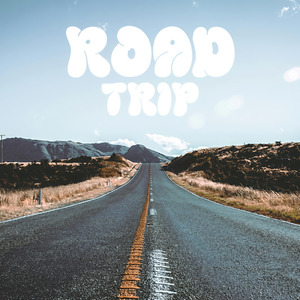 Road Trip