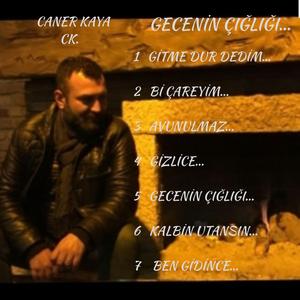 GECENİN ÇIĞLIĞI...