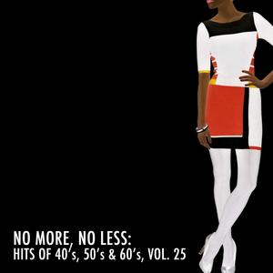 Jody's Beat