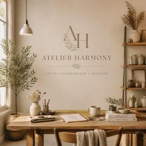 Atelier Harmony