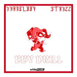 BBY Drill