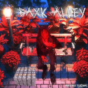 Drank Up (feat. Shyneboikash)