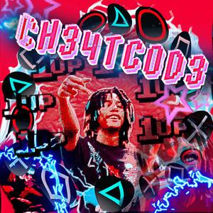 Ch34tc0d4