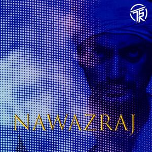 Nawazraj