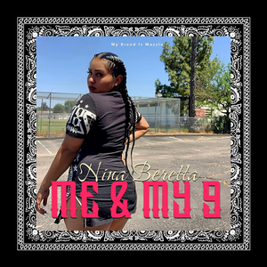 Me & My 9