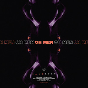 Oh Men