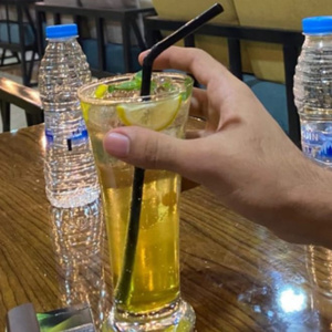 Riha (Acoustic Version)