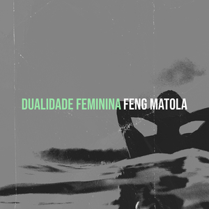 Maravilhosa