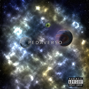 Pedaverso