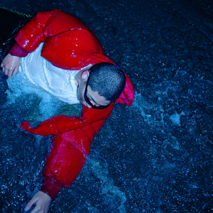 忘れないように