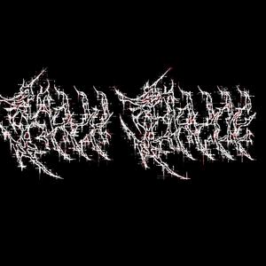 CHOKE A HOE (feat. DEADPERKZ, IKARISRAMPAGE & ZRØSLASH)