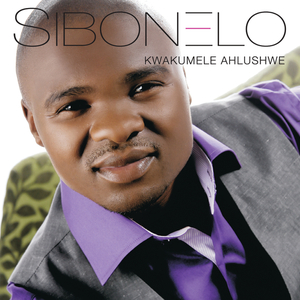 Kwakumele Ahlushwe (Album Version)