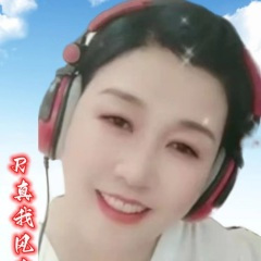 牧歌