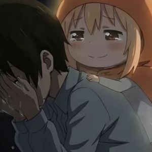 【AI小小酥】晚安小埋