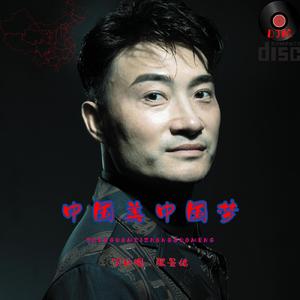 中国美中国梦DJ
