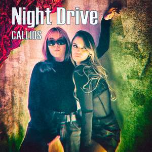 Night Drive