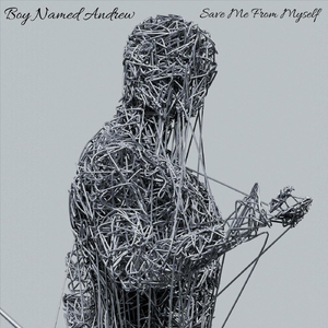 Fall to Pieces (feat. Liliia Kysil)