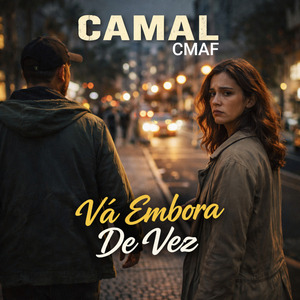 Vá embora de vez