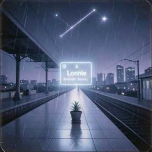 对的人，非对的钟