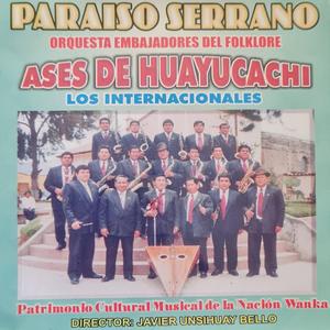 02 Flor de Buganvillas