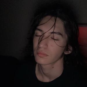 DON'T TOUCH (feat. 800PTS)