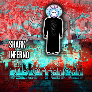 Congressional Vermin