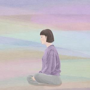 If I Could Read Your Mind