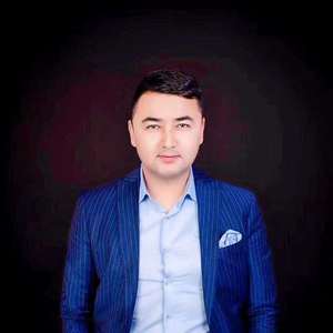 azizam+ansar+arkin-01(1)