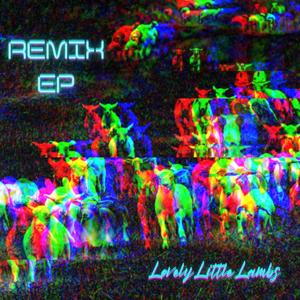 Lovely Little Lambs (Moniker remix)