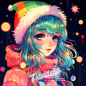 Pesebre Lofi