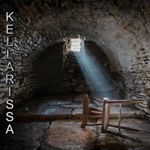 Kellarissa