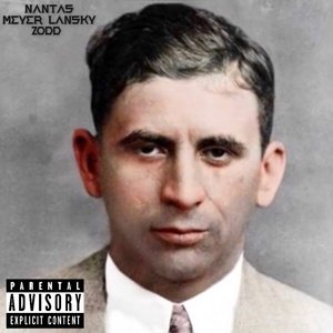 Meyer Lansky