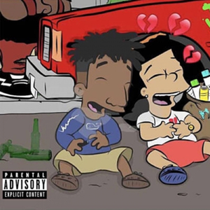 Frat Star (Feat. Cashplay)