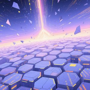 星空回响和声版