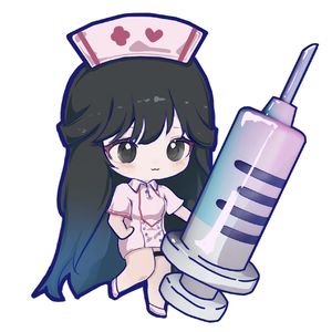 幻镜(prod by BECU BEATZ)