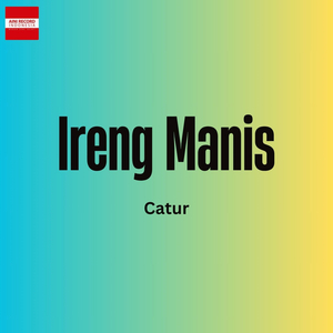 Ireng Manis