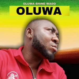 Oluwa