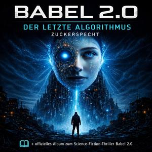 Willkommen, Roboideal