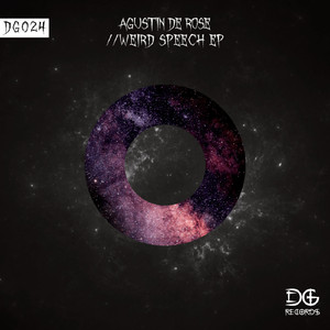 Deep FM (Original Mix)